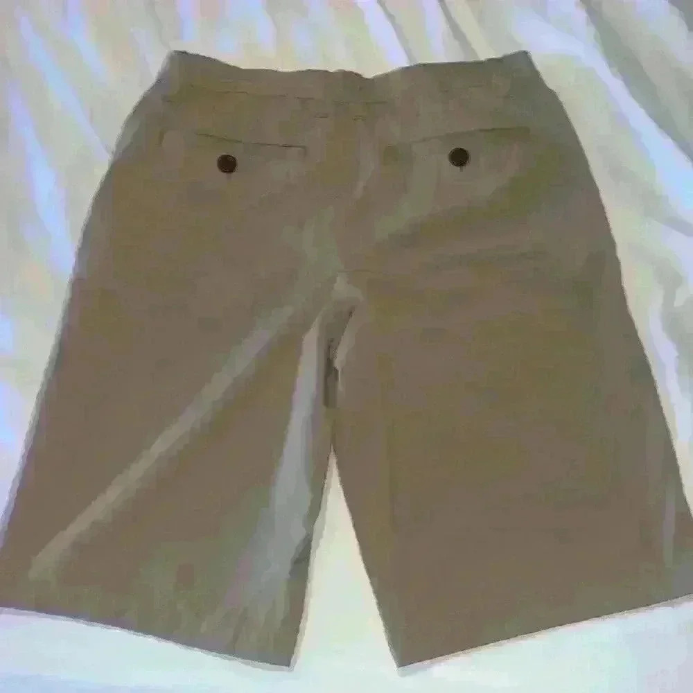 super flex men's shorts size 29 - Picture 4 of 4